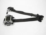 14-19 Bmw X6 F16 2019 Front Left Driver Seat Belt Seatbelt Retractor 1. Fixed Price $111.36.