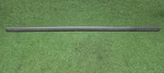 1992-1996 Ford F150 F250 F350 Bronco Oem Dash Trim Strip Long Custom. Fixed Price $69.99.