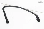 2018-2024 Audi Q5 Quattro Front Left Side Door Window Frame Trim Cover Panel Oem. Fixed Price $43.44.