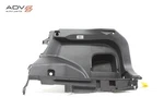 2019 - 2024 Toyota Rav4 Trunk Right Passenger Side Quarter Trim Cover Panel Oem. Fixed Price $339.99.