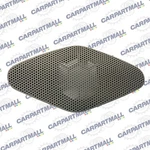 09-17 Chevrolet Traverse Front Left Pillar Speaker Griller Cover Trim 30705321e. Fixed Price $22.92.