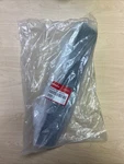 New Genuine Honda (part Number 84262-t0a-a01zc ) Garn L Rr Side Out X 1 Pc. Fixed Price $15.00.