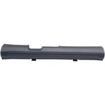 Kia Telluride Door Sill Scuff Plate Trim Cover Front Right 2020-2025 Oem. Fixed Price $46.00.
