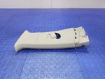 16-20 Kia Optima Upper B-pillar Trim Left Driver Side Gray Oem 85840d5000bga. Fixed Price $59.99.