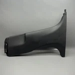 Tesla Model Y B-pillar Trim Left Driver 2020 2021 2022 2023 Oem 1494623-98-b. Fixed Price $120.69.