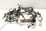 2008-2015 Mitsubishi Lancer Evolution Body Wiring Harness 8510a978 Evo 08-15. Fixed Price $134.85.