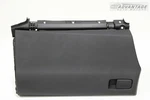 2016-2020 Honda Civic Front Right Side Dash Instrument Panel Glove Box Cover Oem. Fixed Price $113.09.