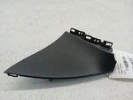 08-15 Infiniti G37/q60 Coupe Driver Center Console Trim Extension Oem 681351nf6a. Fixed Price $59.99.