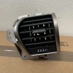 Lexus Nx200t Nx300 Vent, Dashboard, Outer Right 55660-78010, 55650-78020. Fixed Price $89.00.