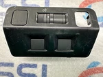 14-18 Subaru Forester Used Dimmer Switch Trim Panel Oem. Fixed Price $18.74.