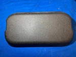 2011-2015 Ford Explorer Center Console Trim Cover 5f93-74674a00-agw. Fixed Price $39.00.
