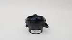 2010-2013 Mini Cooper Countryman R60 Front Dashboard A/c Air Vent Oem 144821 10. Fixed Price $17.42.