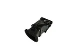 Genuine Mopar Air Conditioning & Heater Outlet Outboard Left 5le82dx9af. Fixed Price $167.40.