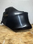 2014 - 2018 Jeep Cherokee Rear Right Bumper Cover Cavity Fasha Fc00aa106312-pxr. Fixed Price $145.00.