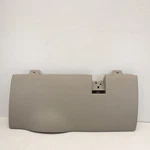 2007-2009 Gmc Sierra Yukon Xl Chevrolet Silverado Knee Bolster Lower Dash Panel. Fixed Price $69.99.