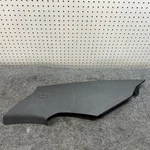 2008-2009 Nos Gm Pontiac G8 Rear Passenger Right Interior Sail Panel C Pillar. Fixed Price $49.95.