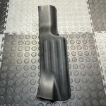 2016-2019 Nissan Rogue Rear Left Driver Side Door Sill Scuff Plate Oem. Fixed Price $30.00.