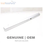 1996-1997 1999-2004 Vw Eurovan - Trunk Hatch Molding / Trim 705829213a. Fixed Price $54.49.