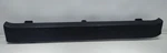 2010-13 Lexus Gx460 Rear Body Floor Support Plate Trim Panel Oem. Fixed Price $64.51.