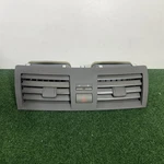2007-2011 Toyota Camry Center Dash Instrument Panel Air Vent Bezel Hazard Switch. Fixed Price $74.99.