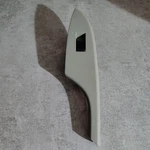 2009 2010 2011 2012 2013 Toyota Corolla Left Rear Window Switch Tan. Fixed Price $22.95.