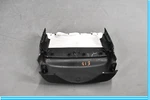 07-12 Lexus Ls460 Steering Column Upper Trim Cover Panel 4528650060 Oem. Fixed Price $31.50.
