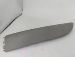 2007-2013 Infiniti G35 G37 Front Right Seat Trim Cover Panel Bezel 175c0a2300 Oe. Fixed Price $20.00.