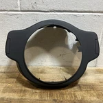 2014-2017 Maserati Ghibli Steering Column Trim Bezel Oem. Fixed Price $22.99.