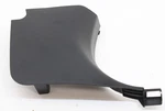 2018-2022 Honda Accord Ex Right Cowl Kick Trim Panel Oem. Fixed Price $14.95.