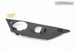 2018-2021 Ford Expedition Rear Trunk Tailgate Liftgate Trim Bezel Cover Oem. Fixed Price $78.99.