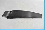 14-17 Maserati Ghibli M157 Front Right Side Door Exterior Pillar Black Oem. Fixed Price $48.45.