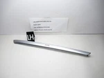 07 - 11 Mercedes W164 Ml Class Rear Left Side Door Panel Trim A1647300722 Oem. Fixed Price $14.00.