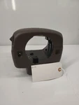 2013 Cadillac Srx Steering Column-upper & Lower Gm Oem. Fixed Price $65.00.