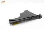 2017 - 2020 Maserati Levante Engine Bay Cowl Panel Left Side Trim Cover Oem. Fixed Price $30.24.