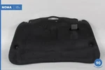 09-15 Jaguar Xf Xfr X250 Trunk Lid Liner Cover Trim Panel 8x235445594ag Oem. Fixed Price $69.89.