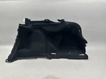 2015-2021 Lexus Rc350 Rear Trunk Right Quarter Trim Panel 64714-24050 Oem. Fixed Price $149.99.