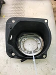 2002-2007 Subaru Impreza Wrx Wagon Fuel Filler Neck Oem 51478fe000 02-07. Fixed Price $25.00.