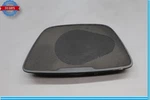 15-20 Hyundai Genesis G80 Center Dash Speaker Trim Grille 84715b1010 Oem. Fixed Price $29.70.