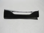 Mercedes S560 2020 W222 Left Dash Dashboard Cover Panel Trim 18-20 ;. Fixed Price $47.85.