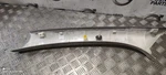 Volvo S60 2016 Trim Panel A Pillar 31307439 Aai4500. Fixed Price $31.46.
