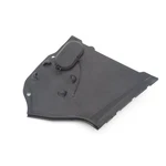 Cover Fuse Box Right Mercedes Sl R129 A1298350409. Fixed Price $91.08.