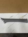 2013-2017 Honda Accord Front Right A Pillar Trim Cover Oem 84101-t2a-a000. Fixed Price $42.97.