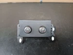 08 09 10 11 12 13 Infiniti G37 Front Heat Seats 25500-jj50c. Fixed Price $48.99.