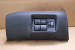 2021 2022 Toyota Highlander Rhd Dash Trim Dimmer Switch Oem 55044-0e030. Fixed Price $40.00.