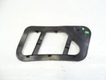 Mercedes X166 Gl450 Trim, Under Hood Cover Grille, Right, 1668800805. Fixed Price $49.99.