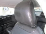 Ford Fusion 2013 Headrest Used 3796. Fixed Price $94.90.