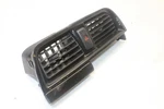 2002 Subaru Wrx Sedan Front Center Dash Air Vent Assembly L3028. Fixed Price $55.25.