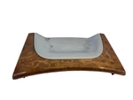 2006-2010 Mercedes-benz R350 Center Console Cover Trim Panel Handle A2516800058. Fixed Price $36.52.