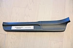00-03 Genuine Oem Honda S2000 Ap1 Lh Door Sill Scuff Plate Used. Fixed Price $26.00.