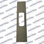 09-14 Nissan Maxima Front Left Side Seat Belt Height Adjuster Cover 76958-9n00a. Fixed Price $28.97.